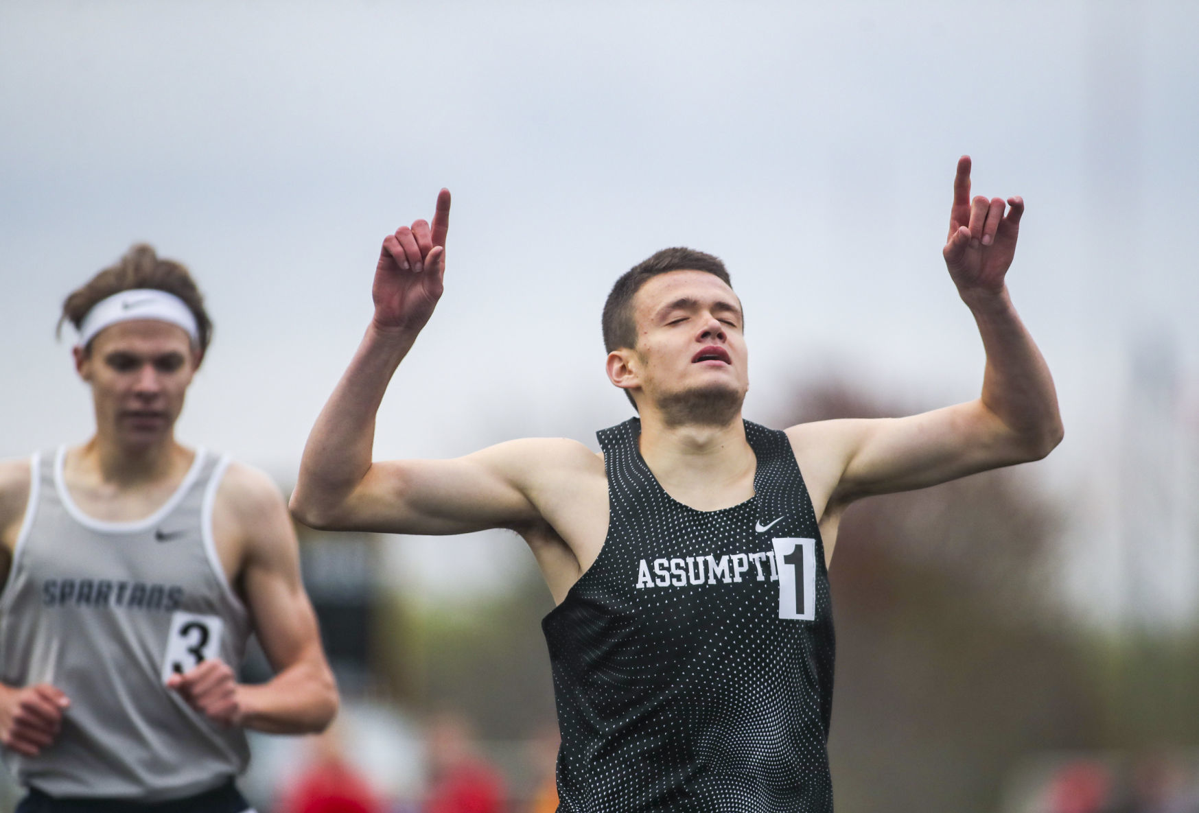 050219-qct-spt-mac-boys-track-004